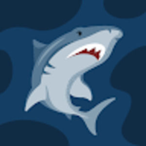 Meet your Posher, Theodore